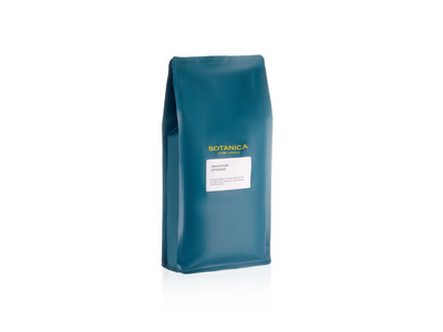 BOTANICA Эфиопия Оромия, 1 кг